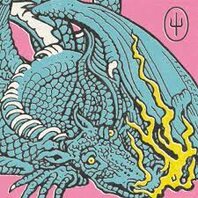 TWENTY ONE PILOTS - SCALED AND ICY (LP) TWENTY ONE PILOTS - SCALED AND ICY (LP)