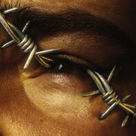 POST MALONE - BEERBONGS & BENTLEYS (2LP) POST MALONE - BEERBONGS & BENTLEYS (2LP)
