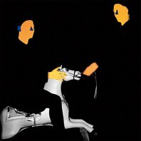 MGMT - LOSS OF LIFE (LP) MGMT - LOSS OF LIFE (LP)