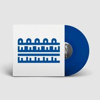 FIEP - FRIED RICE (LP/BLUE) FIEP - FRIED RICE (LP/BLUE)