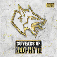 NEOPHYTE - 30 YEARS OF NEOPHYTE, PART 2 (2LP) NEOPHYTE - 30 YEARS OF NEOPHYTE, PART 2 (2LP)