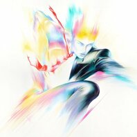 RAHIM REDCAR - HOPECORE (LP) RAHIM REDCAR - HOPECORE (LP)