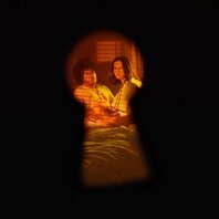SELENA GOMEZ & BENNY BLANCO - I SAID I LOVE YOU FIRST (LP) SELENA GOMEZ & BENNY BLANCO - I SAID I LOVE YOU FIRST (LP)
