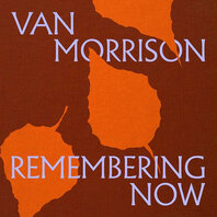 VAN MORRISON - REMEMBER NOW (2LP)