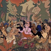 BRING ME THE HORIZON - POST HUMAN: SURVIVAL HORROR (LP)