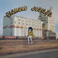 CINDY LEE - DIAMOND JUBILEE (3LP) CINDY LEE - DIAMOND JUBILEE (3LP)