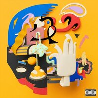 MAC MILLER - FACES (3LP) MAC MILLER - FACES (3LP)