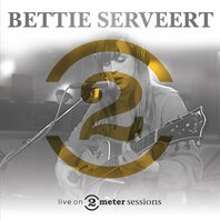 BETTIE SERVEERT - LIVE ON 2 METER SESSIONS (LP) BETTIE SERVEERT - LIVE ON 2 METER SESSIONS (LP)