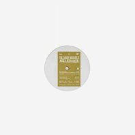 DANDY WARHOLS - ROCK REMAKER (LP) DANDY WARHOLS - ROCK REMAKER (LP)