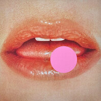 KESHA - KESHA (LP) KESHA - KESHA (LP)