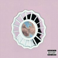 MAC MILLER - DIVINE FEMININE (2LP)