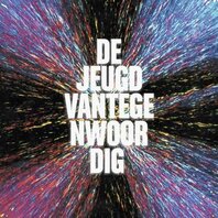 DE JEUGD VAN TEGENWOORDIG - JA, NATUURLIJK ! (2LP)