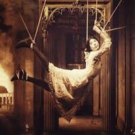 PORCUPINE TREE - SIGNIFY (2LP)