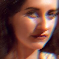 EEFJE DE VISSER - BITTERZOET  (2LP)