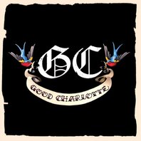 GOOD CHARLOTTE - GOOD CHARLOTTE (LP) GOOD CHARLOTTE - GOOD CHARLOTTE (LP)