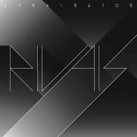 KENSINGTON - RIVALS (LP)