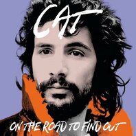 YUSUF & CAT STEVENS - ON THE ROAD TO FIND OUT (2LP) YUSUF & CAT STEVENS - ON THE ROAD TO FIND OUT (2LP)