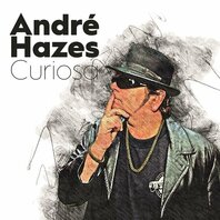 ANDRE HAZES - CURIOSA (3LP)