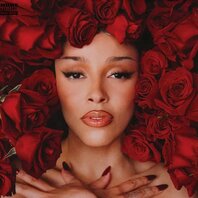 DOJA CAT - VIE (LP) DOJA CAT - VIE (LP)
