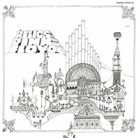PINK FLOYD - RELICS, REMASTERED (LP) PINK FLOYD - RELICS, REMASTERED (LP)