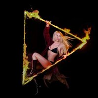 AVA MAX - DON'T CLICK PLAY (LP) AVA MAX - DON'T CLICK PLAY (LP)