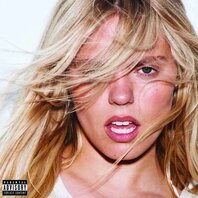 RENEE RAPP - BITE ME (LP)