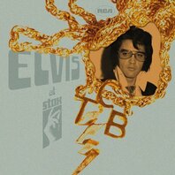 ELVIS PRESLEY - ELVIS AT STAX (2LP) ELVIS PRESLEY - ELVIS AT STAX (2LP)
