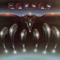 KANSAS - SONG FOR AMERICA (LP) KANSAS - SONG FOR AMERICA (LP)