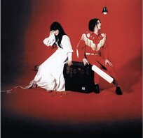 WHITE STRIPES - ELEPHANT (2LP) WHITE STRIPES - ELEPHANT (2LP)