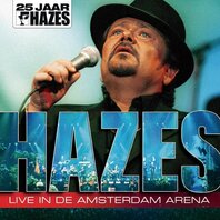 ANDRE HAZES - LIVE IN DE AMSTERDAM ARENA (2LP)