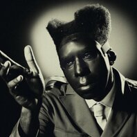 TYLER THE CREATOR - CHROMAKOPIA (2LP)