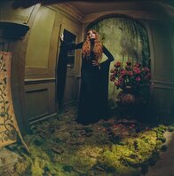 FLORENCE & THE MACHINE - EVERYBODY SCREAM (2LP)