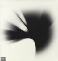 LINKIN PARK - A THOUSAND SUNS (2LP)