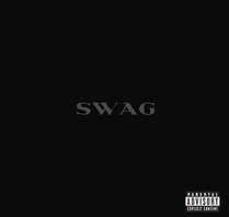 JUSTIN BIEBER - SWAG (2LP)